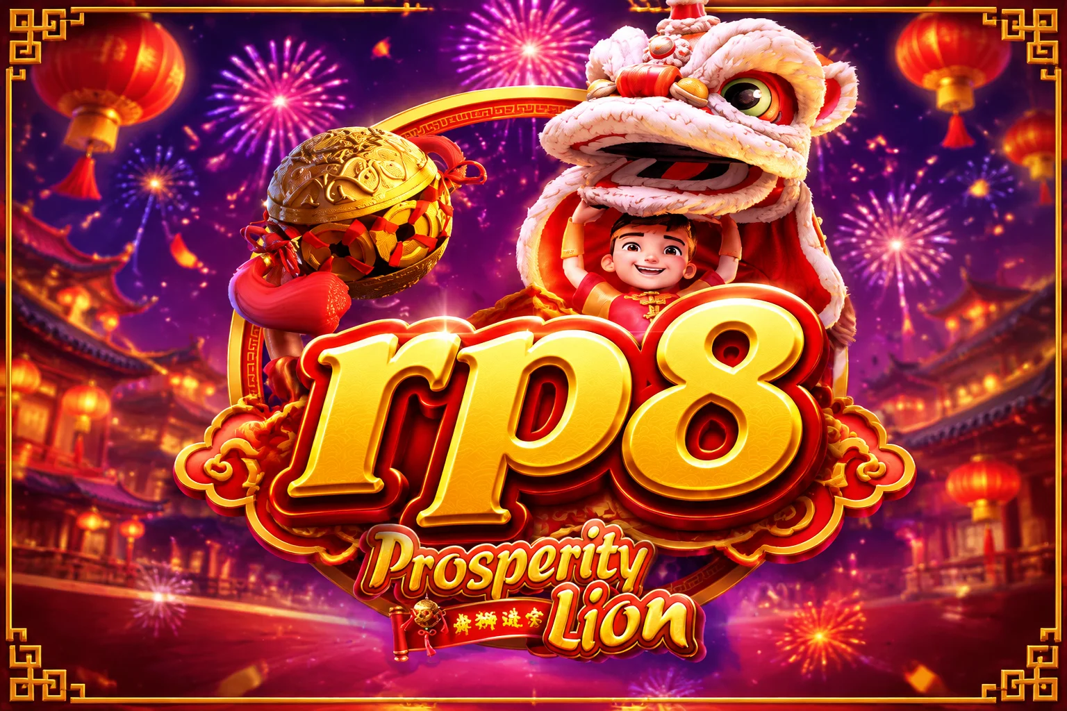 rp8 · Panduan Aturan Main dan Mekanisme Fitur Slot Pharaoh Royals di rp8